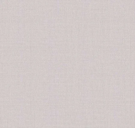 Обои Loymina Gallery Classic GC5, 001 в Воронеже