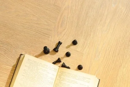 Плитка SPC Bonkeel Pine 3.5мм 302 в Воронеже