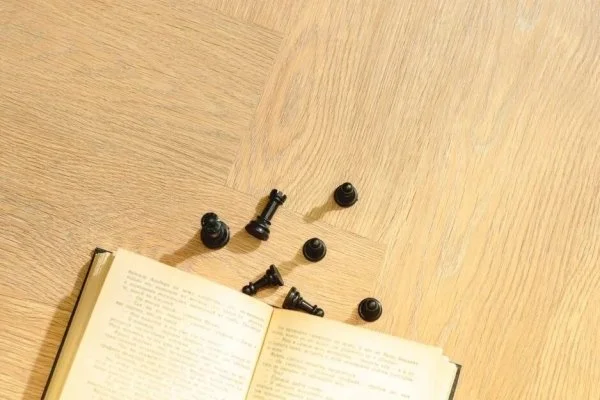 Плитка SPC Bonkeel Pine 3.5мм 302 в Воронеже