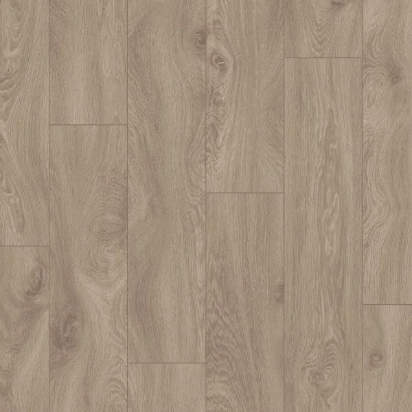 Ламинат Pergo Göteborg Pro Дуб Испанский Какао L1257-04668 в Воронеже