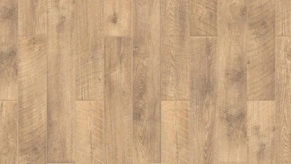 Ламинат Tarkett Cinema Иствуд в Воронеже