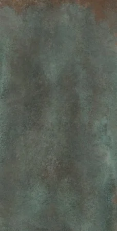 Керамогранит Coliseum Астро Оушн 60х120 (Натуральный и Реттифицированный) в Воронеже