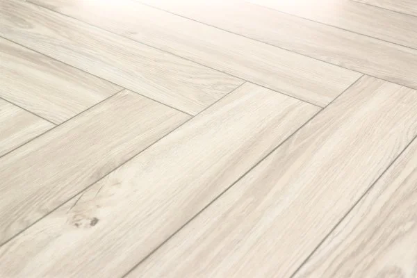 Плитка SPC Bonkeel Style HB 4мм Дуб Муривай в Воронеже