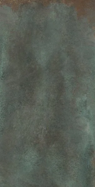 Керамогранит Coliseum Астро Оушн 60х120 (Натуральный и Реттифицированный) в Воронеже