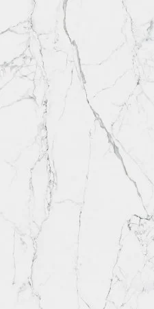 Керамогранит Vitra SityMarble Статуарио Венато 60х120 (Лаппатированная и Реттифицированная) в Воронеже