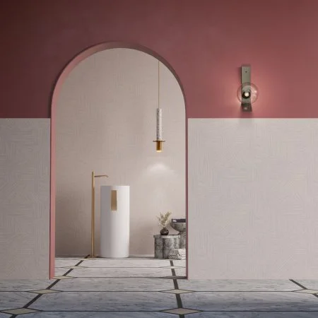 Обои Loymina Terra TER1 002/3 в Воронеже