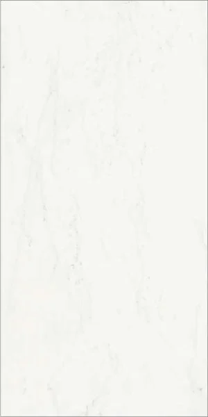 Керамогранит Italon Шарм Делюкс Бьянко Микеланджело 60х120 (Паттинированная и реттифицированная) в Воронеже