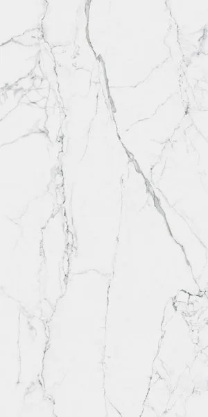 Керамогранит Vitra SityMarble Статуарио Венато 60х120 (Лаппатированная и Реттифицированная) в Воронеже