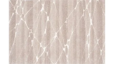 Ковер Синтелон Boho 2,00х2,90 01VBV Прямоугольник в Воронеже