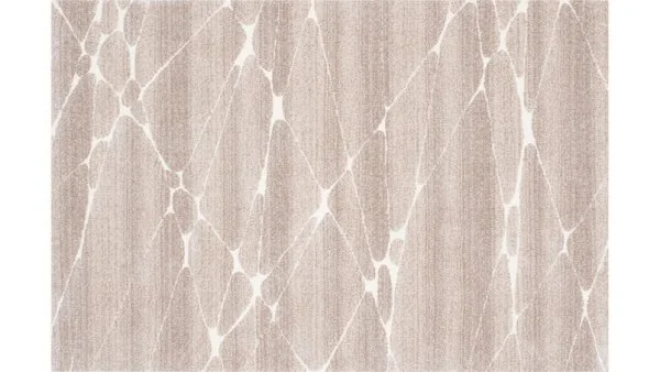 Ковер Синтелон Boho 2,00х2,90 01VBV Прямоугольник в Воронеже