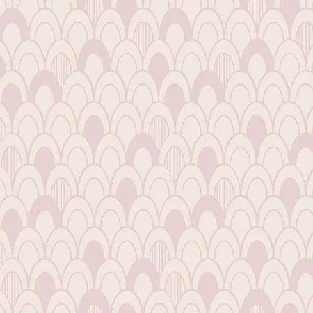 Обои Loymina Liberty LIB7, 001 в Воронеже