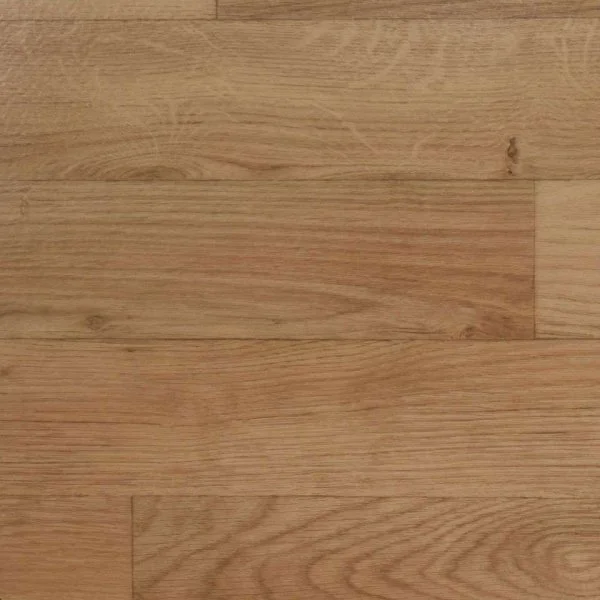 Спортивный линолеум Tarkett Omnisports Action 65 Oak в Воронеже