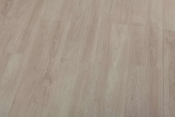 ПВХ плитка Decoria Mild Tile DW 2221 Дуб Ван в Воронеже