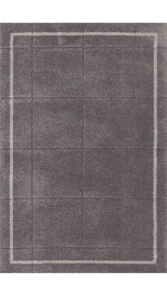 Ковер Синтелон Vegas Home 1,60х2,30 F1GEG Прямоугольник в Воронеже