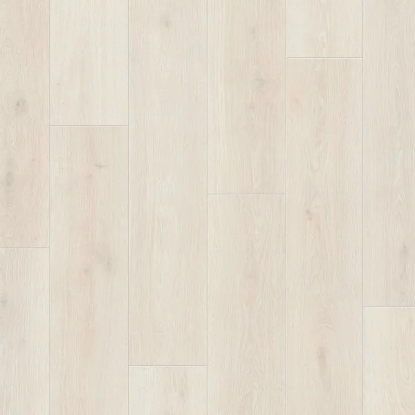 Ламинат Pergo Göteborg Pro Дуб Элитный Бежевый L1257-03837 в Воронеже