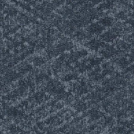 Ковровая плитка Bonkeel Shade Blue в Воронеже