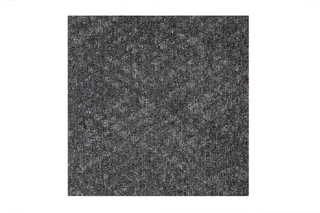 Ковровая плитка Bonkeel Shade Gref в Воронеже