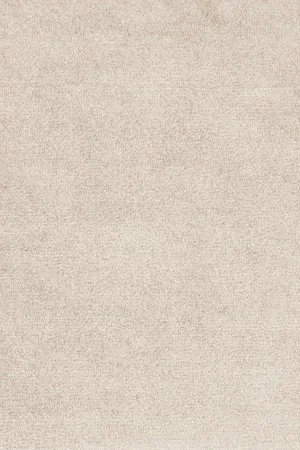 Ковровое покрытие AW Omphale 39 - (4м) в Воронеже