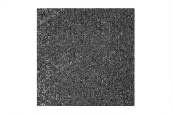 Ковровая плитка Bonkeel Shade Gref в Воронеже