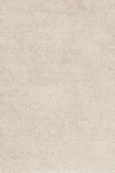 Ковровое покрытие AW Omphale 39 - (4м) в Воронеже