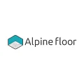 Ковровая плитка Alpine Floor в Воронеже