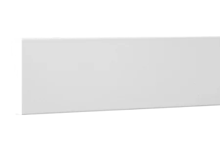 Молдинг Европласт 1.51.362  2,0 м в Воронеже