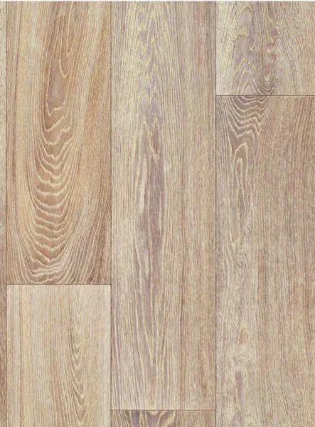 Линолеум Ideal Stars Pure Oak 1_7182 - 5,0 м в Воронеже