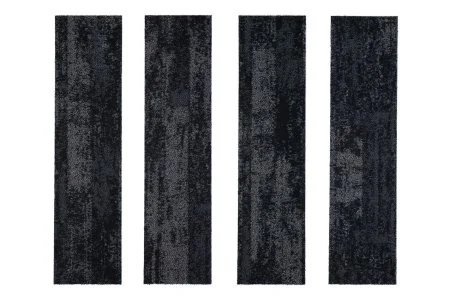 Ковровая плитка AW Marathon 96 в Воронеже