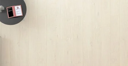 Ламинат Kastamonu Black BLA003 Дуб Северный в Воронеже