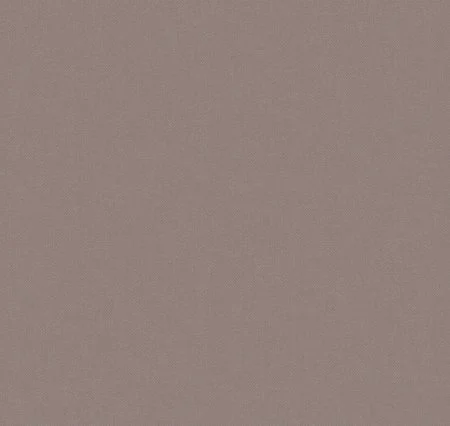 Обои Loymina Russian Classic Ru11, 012 в Воронеже