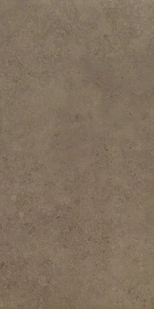 Керамогранит Italon Нова Браун Рет 30x60 в Воронеже