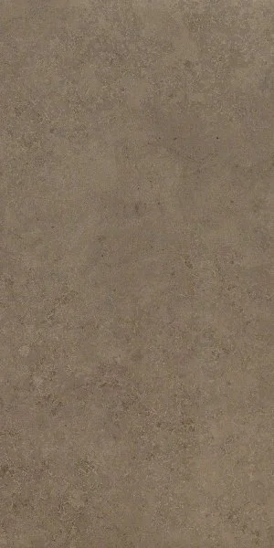 Керамогранит Italon Нова Браун Рет 30x60 в Воронеже