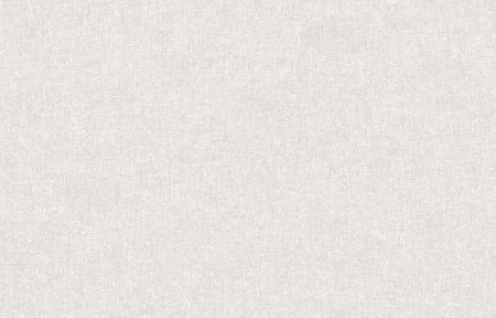 Обои Milassa Neo Classic Neo3, 001 в Воронеже