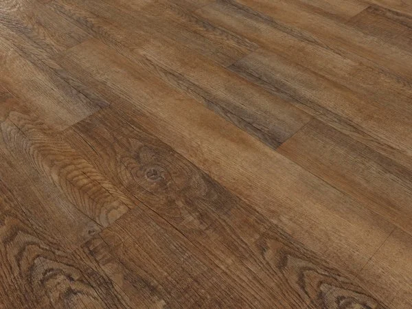 ПВХ Плитка IVC Tanto 845 Canadian Oak в Воронеже