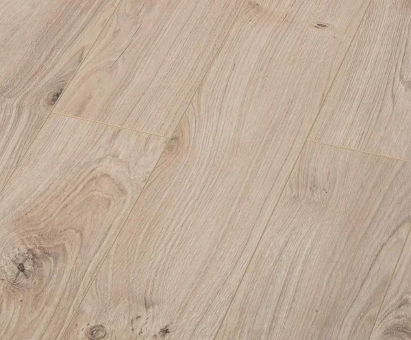 Ламинат Sunfloor 12/33 SF33СV-103 Дуб Родос в Воронеже