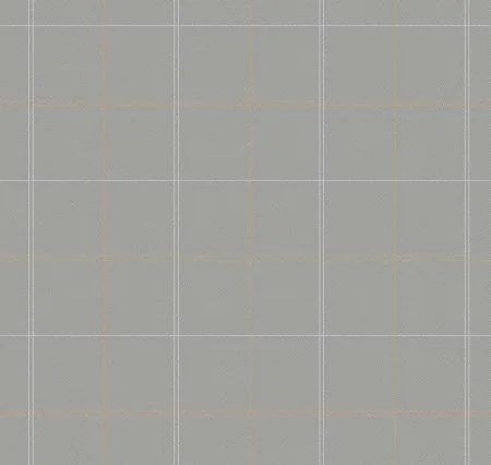 Обои Milassa Amsterdam DM 7, 011 в Воронеже