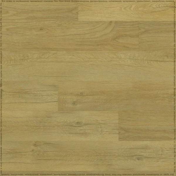 Кварц-виниловая плитка Fine Floor Rich Дуб Олиб FF-2095 в Воронеже