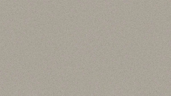 Линолеум Tarkett Travertine BEIGE 02 3 м в Воронеже