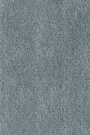 Ковровое покрытие AW Messalina 74 - (4м) в Воронеже