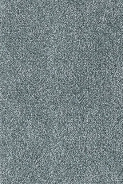 Ковровое покрытие AW Messalina 74 - (4м) в Воронеже