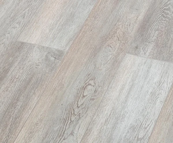 Ламинат Sunfloor 12/33 SF33СV-102 Дуб Тенерифе в Воронеже