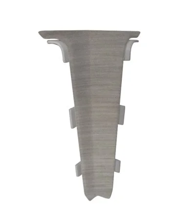 Внутренний угол Bonkeel Style BS7018 в Воронеже