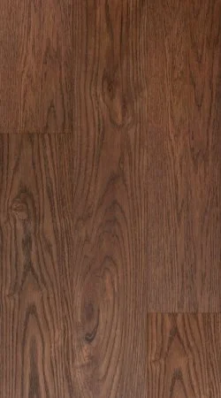 Паркетная доска Auswood Travel Oak Madeira в Воронеже