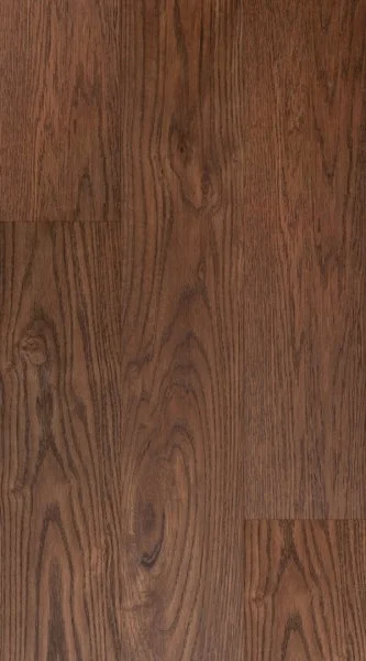 Паркетная доска Auswood Travel Oak Madeira в Воронеже