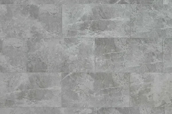 Кварц-виниловая плитка Alpine Floor Light Stone Ваймеа ECO-15-3 2,5 мм. 43 класс в Воронеже