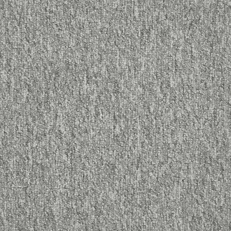 Ковровая плитка AW Medusa 94 в Воронеже