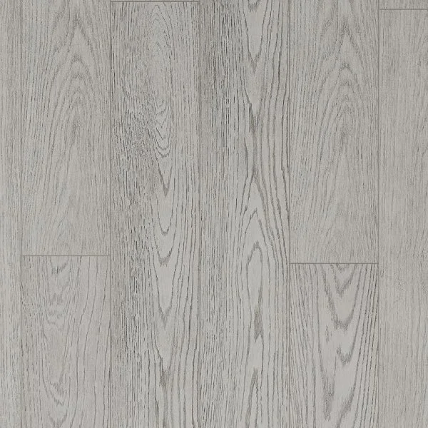 Ламинат La Moena Monte Cristallo LM-12 Ясень Конти в Воронеже