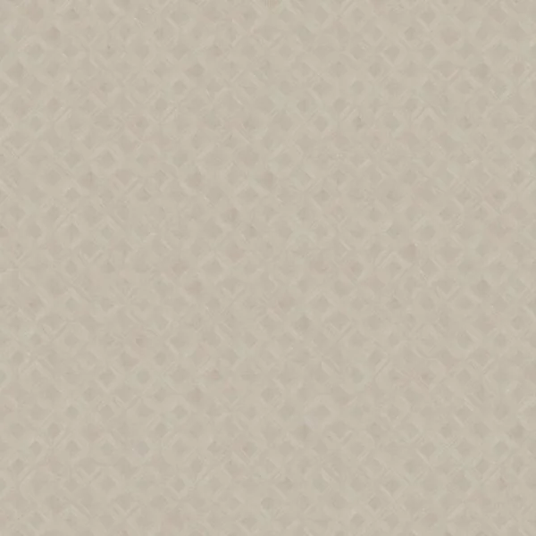 Ламинат Pergo Elements 12 Pro Дуб Дворцовый Серый L1255-04502 в Воронеже