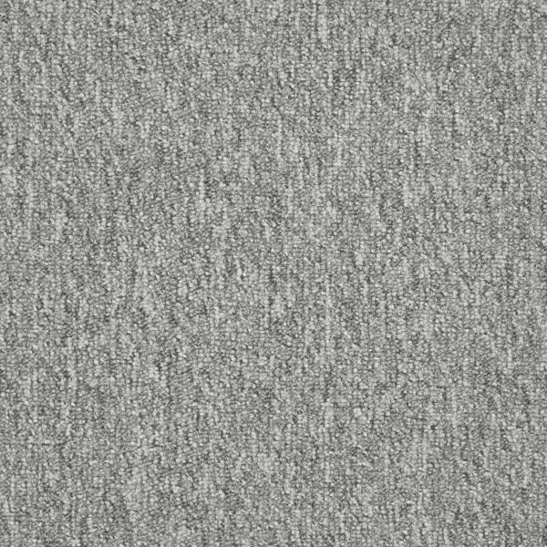 Ковровая плитка AW Medusa 94 в Воронеже