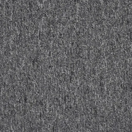 Ковровая плитка AW Medusa 98 в Воронеже